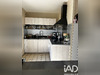 Ma-Cabane - Vente Maison Champagne-sur-Oise, 95 m²