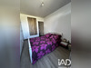 Ma-Cabane - Vente Maison Champagne-sur-Oise, 95 m²