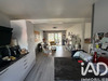 Ma-Cabane - Vente Maison Champagne-sur-Oise, 130 m²