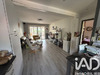 Ma-Cabane - Vente Maison Champagne-sur-Oise, 130 m²