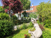 Ma-Cabane - Vente Maison Champagne-sur-Oise, 156 m²