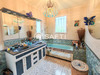 Ma-Cabane - Vente Maison Champagne-sur-Oise, 156 m²