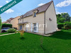 Ma-Cabane - Vente Maison Champagne-sur-Oise, 160 m²