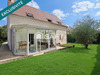 Ma-Cabane - Vente Maison Champagne-sur-Oise, 160 m²