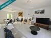Ma-Cabane - Vente Maison Champagne-sur-Oise, 160 m²