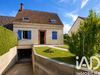 Ma-Cabane - Vente Maison Champagne-sur-Oise, 95 m²