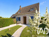 Ma-Cabane - Vente Maison Champagne-sur-Oise, 95 m²