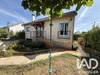 Ma-Cabane - Vente Maison Champagne-sur-Oise, 130 m²
