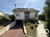 Ma-Cabane - Vente Maison Champagne-sur-Oise, 130 m²