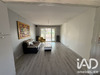 Ma-Cabane - Vente Maison Champagne-sur-Oise, 130 m²