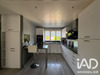 Ma-Cabane - Vente Maison Champagne-sur-Oise, 130 m²
