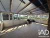 Ma-Cabane - Vente Maison Champagne-sur-Oise, 130 m²