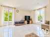Ma-Cabane - Vente Maison Champagne-sur-Oise, 120 m²