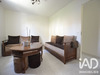 Ma-Cabane - Vente Maison Champagne-sur-Oise, 120 m²