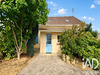 Ma-Cabane - Vente Maison Champagne-sur-Oise, 133 m²