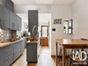 Ma-Cabane - Vente Maison Champagne-sur-Oise, 133 m²