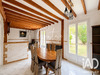 Ma-Cabane - Vente Maison Champagne-sur-Oise, 133 m²