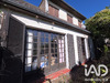 Ma-Cabane - Vente Maison Champagne-sur-Oise, 151 m²