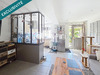 Ma-Cabane - Vente Maison Champagne-sur-Oise, 66 m²