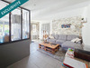 Ma-Cabane - Vente Maison Champagne-sur-Oise, 66 m²