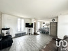 Ma-Cabane - Vente Maison Champagne-sur-Seine, 102 m²