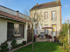 Ma-Cabane - Vente Maison Champagne-sur-Seine, 168 m²