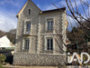 Ma-Cabane - Vente Maison Champagne-sur-Seine, 151 m²
