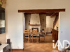 Ma-Cabane - Vente Maison Champagne-sur-Seine, 151 m²
