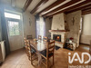 Ma-Cabane - Vente Maison Champagne-sur-Seine, 151 m²