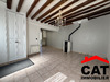 Ma-Cabane - Vente Maison Champagne-sur-Seine, 73 m²