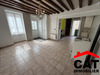 Ma-Cabane - Vente Maison Champagne-sur-Seine, 73 m²