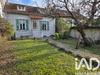 Ma-Cabane - Vente Maison Champagne-sur-Seine, 86 m²