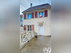 Ma-Cabane - Vente Maison Champagne-sur-Seine, 110 m²