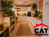 Ma-Cabane - Vente Maison Champagne-sur-Seine, 90 m²