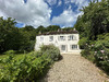 Ma-Cabane - Vente Maison Champagne-sur-Seine, 145 m²