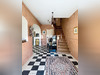 Ma-Cabane - Vente Maison Champagne-sur-Seine, 145 m²