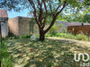 Ma-Cabane - Vente Maison Champagne-sur-Seine, 96 m²