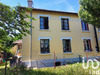 Ma-Cabane - Vente Maison Champagne-sur-Seine, 96 m²
