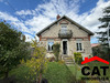 Ma-Cabane - Vente Maison Champagne-sur-Seine, 103 m²