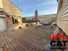 Ma-Cabane - Vente Maison Champagne-sur-Seine, 103 m²