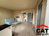 Ma-Cabane - Vente Maison Champagne-sur-Seine, 103 m²
