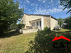Ma-Cabane - Vente Maison Champagne-sur-Seine, 90 m²