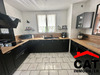 Ma-Cabane - Vente Maison Champagne-sur-Seine, 90 m²