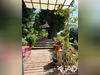 Ma-Cabane - Vente Maison Champagne-sur-Seine, 208 m²