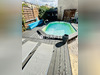Ma-Cabane - Vente Maison Champagne-sur-Seine, 100 m²