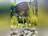 Ma-Cabane - Vente Maison Champagne-sur-Seine, 100 m²