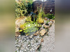 Ma-Cabane - Vente Maison Champagne-sur-Seine, 100 m²