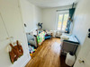 Ma-Cabane - Vente Maison Champagne-sur-Seine, 100 m²