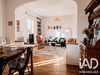Ma-Cabane - Vente Maison Champagne-sur-Seine, 116 m²
