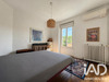 Ma-Cabane - Vente Maison Champagne-sur-Seine, 116 m²